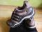 Nowe buty Adidas Kumacross GTX W Q21022 r.38 BCM