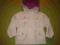 WIOSNA/LATO BESTA PLUS INO GIRL IDEALNA 74