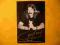 Autograf JON LORD ( Deep Purple ) OKAZJA ! RAR !