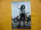 Autograf PAUL STANLEY ( KISS ) OKAZJA ! UNIKAT !
