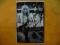 Autograf DAVE MURRAY ( Iron Maiden ) OKAZJA! RAR!