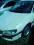 OPEL OMEGA 2,5TD ROCZNIK 95