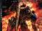 Transformers 4: Wiek Zagłady Steelbook Blu-Ray
