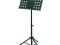 Pulpit do nut Pro Plus, regulacja wys. 94-142 cm