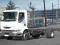 Renualt Midlum 220dci RAMA 2005r dmc 11990kg 5,5m