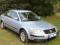 VW PASSAT 1.8T SUPER STAN BEZWYPADKOWY WARSZAWA