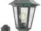 MODENA 350 lampa zewnętrzna ścienna Norlys