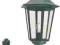 MODENA 380 lampa zewnętrzna ścienna Norlys