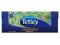 Tetley Intensive Black herbata czarna 50g