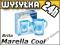 DZBANEK BRITA MARELLA COOL 2,4l ORCHIDEA +1 MAXTRA