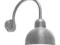 KOSTER 723 lampa zewnętrzna ścienna Norlys