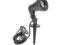 SANDE 1592 GU10 lampa zewnętrzna punktowa Norlys