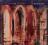 A.DUDLEY/ART OF NOISE-ANCIENT AND MODERN-CD