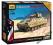 ! M2A2 Bradley 1:100 Zvezda 7406 !