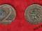 2 KORONY 1996 rok / CZECHY /  N1-183 /0214/