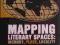 Mapping Literary Spaces: Memory, Place, Locality