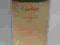 CARTIER LA PANTHERE SHOWER GEL 200 ML