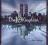 A.DUDLEY/ART OF NOISE-THE 10 Th KINGDOM-CD