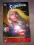 SUPERGIRL CANDOR