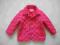 Name it.___JESIENNA  PIKOWANA  KURTECZKA___6 - 9 m
