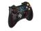 GAMEPAD SPEEDLINK TORID PC/PS3 WIRELESS GAMEDOT