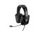 SŁUCHAWKI MAD CATZ-TRITTON 720+ 7.1 BLACK X360/PS3