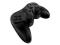 GAMEPAD GIOTECK VX-1 PS3 BEZPRZEWODOWY GAMEDOT 24H