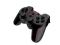 GAMEPAD GIOTECK VX-2 PS3 BLUETOOTH GAMEDOT 24H