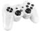 GAMEPAD SPEEDLINK STRIKE FX PC/PS3 WHITE WIRELESS