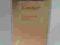 CARTIER LA PANTHERE BODY LOTION  200 ML