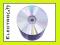 PŁYTY DVD+R  4,7GB X 16 ESPERANZA 100szt SZPINDEL