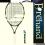 RAKIETA BABOLAT NADAL JR 25 DLA DZIECI 125-140 CM