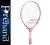 RAKIETA BABOLAT B FLY 19 DLA DZIECI 90-100 CM