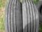 PIRELLI FH55 215/75 R 17,5 OPONA NACZEPOWA 7mm