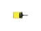 Moduł świetlny LED Idec LH1D-H2HQ4C30Y, IP 67