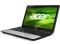 NOWY ACER E1-531 15,6 2x2,2GHz 4GB 1TB WIN8 FV/GW