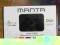 SMART TV BOX-MULTIMEDIA NETWORK PLAYER MNP01