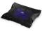 PODSTAWKA POD LAPTOP COOLER MASTER NOTEPAL XL /24H