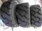 OPONY MICHELIN 16x6R8 150/75R8 NOWE 3 szt.