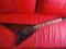 Jackson RR3 Crimson Swirl, Seymour Duncan TB4, SH2