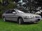 Volvo S80 2.9 automat