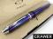 Parker IM Niebieski CT Pióro wieczne GRAWER Parker IM Niebieski CT Pióro wieczne GRAWER