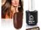 TIFTON LAKIER HYBRYDOWY 15ml UV LED CHOCOLATE