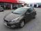 KIA CEED II 1.6 GDI XL 2012 BOGATA WERSJA IDEALNY