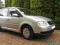 VW Touran 1.9 TDI 2006r. BEZ DPF