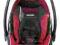fotelik samochodowy  Recaro, Young Profi Plus cher