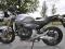 HONDA HORNET 600 2008r