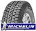 225/55R18 Michelin Latitude Alpin 98H KOMPLET FV