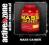 Met-Rx Mass Gainer 2721g - ACTIVE ZONE