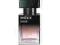 MEXX BLACK WOMAN EDT 15ML PAULA